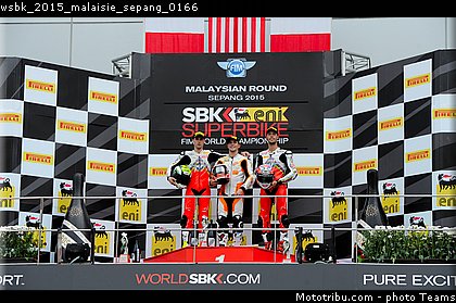 wsbk_2015_malaisie_sepang_0166.jpg