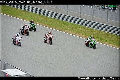 wsbk_2015_malaisie_sepang_0167.jpg