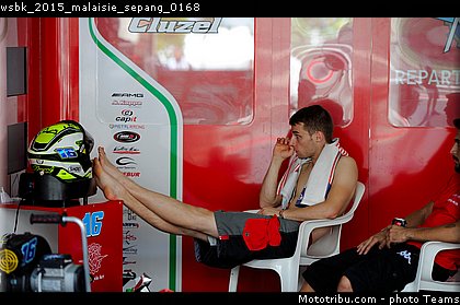 wsbk_2015_malaisie_sepang_0168.jpg