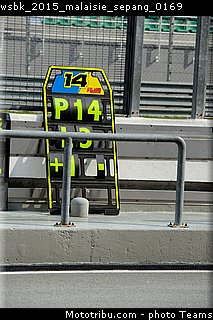 wsbk_2015_malaisie_sepang_0169.jpg