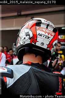 wsbk_2015_malaisie_sepang_0170.jpg