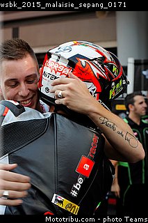 wsbk_2015_malaisie_sepang_0171.jpg
