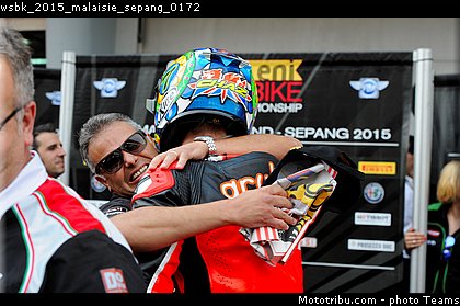 wsbk_2015_malaisie_sepang_0172.jpg