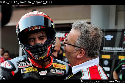 wsbk_2015_malaisie_sepang_0173.jpg
