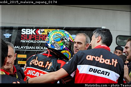 wsbk_2015_malaisie_sepang_0174.jpg
