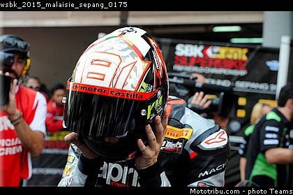 wsbk_2015_malaisie_sepang_0175.jpg