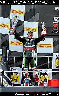 wsbk_2015_malaisie_sepang_0176.jpg