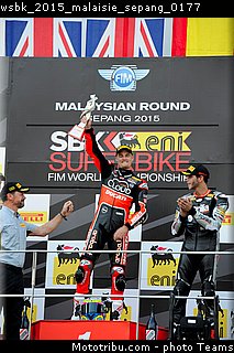 wsbk_2015_malaisie_sepang_0177.jpg
