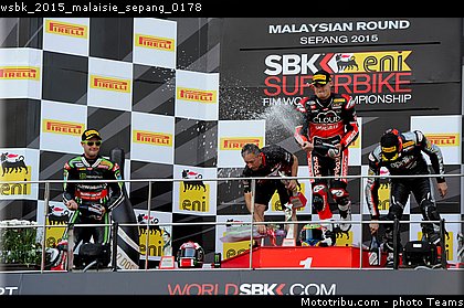 wsbk_2015_malaisie_sepang_0178.jpg