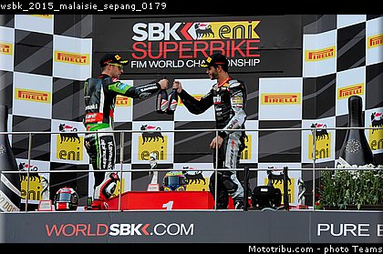 wsbk_2015_malaisie_sepang_0179.jpg