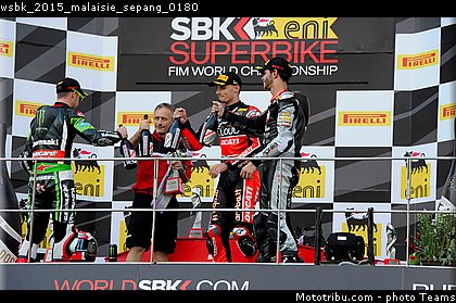 wsbk_2015_malaisie_sepang_0180.jpg