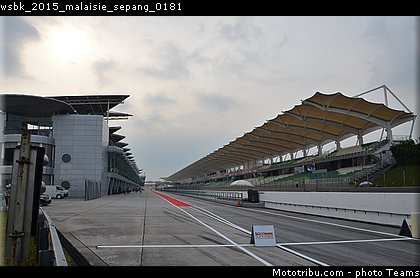 wsbk_2015_malaisie_sepang_0181.jpg