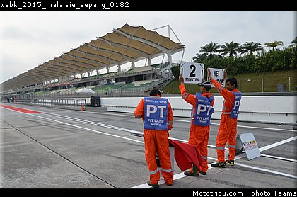 wsbk_2015_malaisie_sepang_0182.jpg