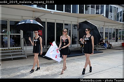 wsbk_2015_malaisie_sepang_0183.jpg
