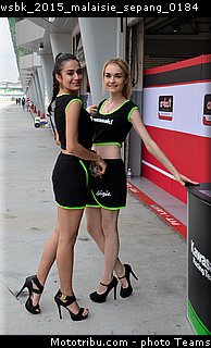 wsbk_2015_malaisie_sepang_0184.jpg