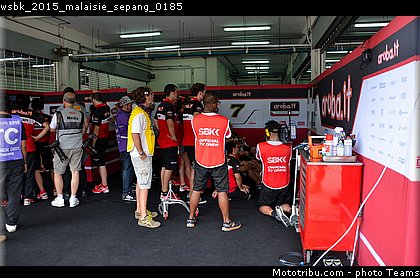 wsbk_2015_malaisie_sepang_0185.jpg