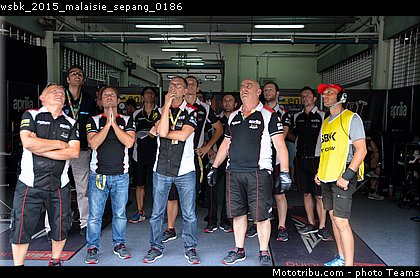wsbk_2015_malaisie_sepang_0186.jpg