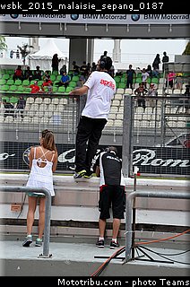 wsbk_2015_malaisie_sepang_0187.jpg