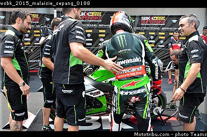 wsbk_2015_malaisie_sepang_0188.jpg