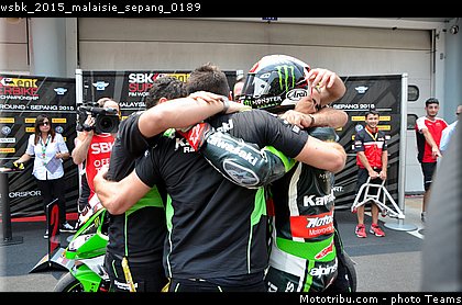 wsbk_2015_malaisie_sepang_0189.jpg
