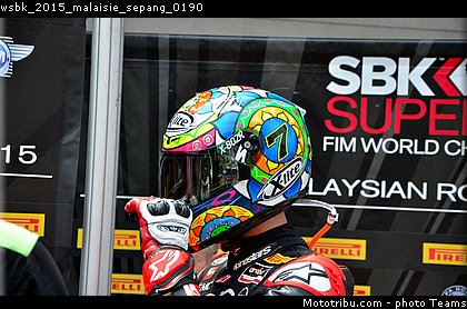 wsbk_2015_malaisie_sepang_0190.jpg