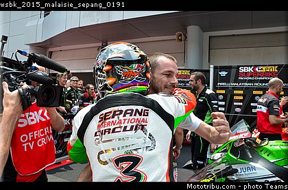 wsbk_2015_malaisie_sepang_0191.jpg