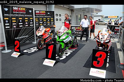 wsbk_2015_malaisie_sepang_0192.jpg