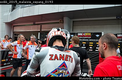 wsbk_2015_malaisie_sepang_0193.jpg