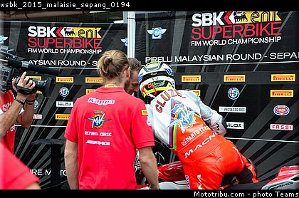 wsbk_2015_malaisie_sepang_0194.jpg