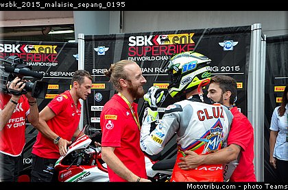 wsbk_2015_malaisie_sepang_0195.jpg