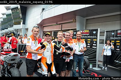wsbk_2015_malaisie_sepang_0196.jpg