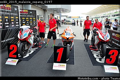 wsbk_2015_malaisie_sepang_0197.jpg