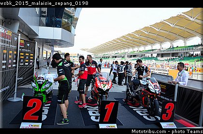 wsbk_2015_malaisie_sepang_0198.jpg
