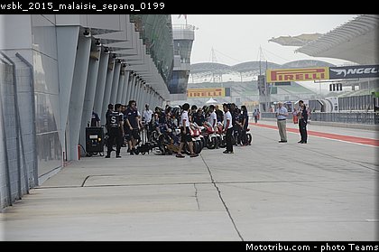 wsbk_2015_malaisie_sepang_0199.jpg