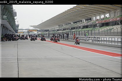 wsbk_2015_malaisie_sepang_0200.jpg