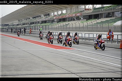 wsbk_2015_malaisie_sepang_0201.jpg