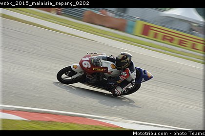 wsbk_2015_malaisie_sepang_0202.jpg