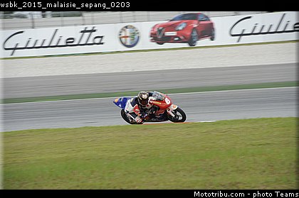 wsbk_2015_malaisie_sepang_0203.jpg