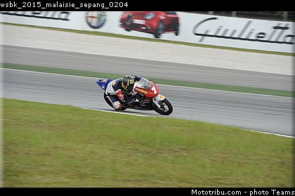 wsbk_2015_malaisie_sepang_0204.jpg