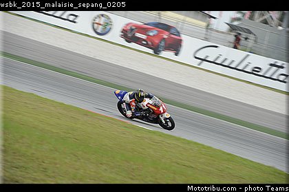 wsbk_2015_malaisie_sepang_0205.jpg