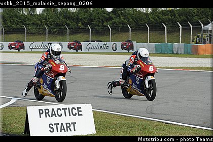 wsbk_2015_malaisie_sepang_0206.jpg