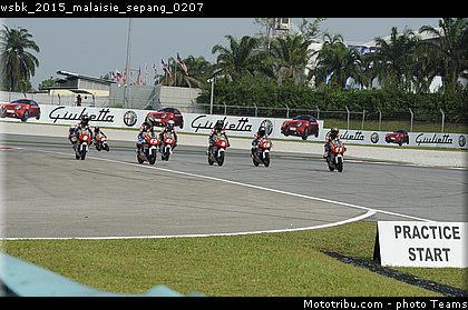 wsbk_2015_malaisie_sepang_0207.jpg