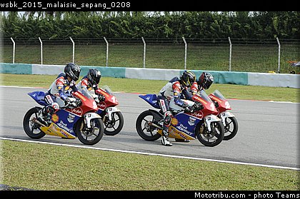 wsbk_2015_malaisie_sepang_0208.jpg