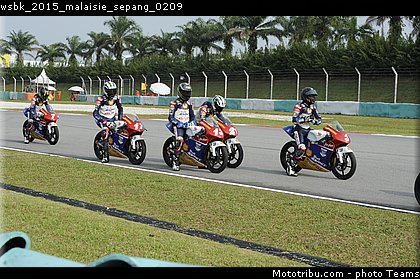 wsbk_2015_malaisie_sepang_0209.jpg