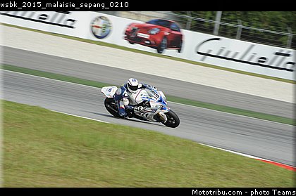 wsbk_2015_malaisie_sepang_0210.jpg