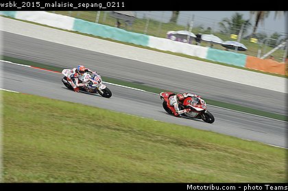 wsbk_2015_malaisie_sepang_0211.jpg