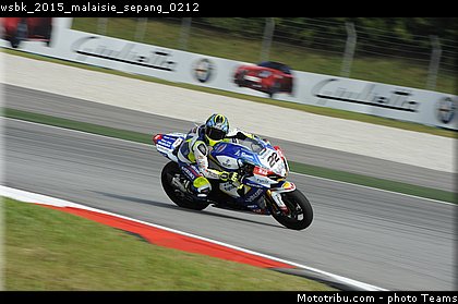wsbk_2015_malaisie_sepang_0212.jpg