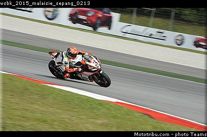 wsbk_2015_malaisie_sepang_0213.jpg