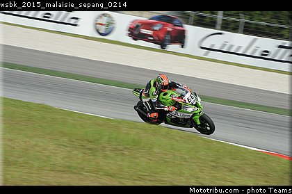 wsbk_2015_malaisie_sepang_0214.jpg