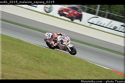 wsbk_2015_malaisie_sepang_0215.jpg